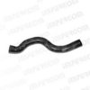 ORIGINAL IMPERIUM 21486 Radiator Hose